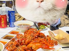 -长沙文和友(海信广场店)