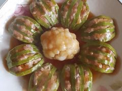 -优护优家Ucare月嫂育儿嫂陪伴师(静安店)