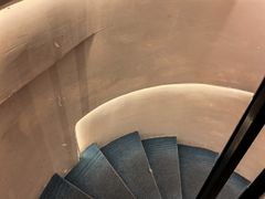 -金沙泰·SPA古法按摩(中山路步行街店)