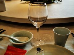 -惠丰堂饭庄·烤鸭·京味菜(西北旺·唐家岭店)