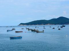 -海源公园