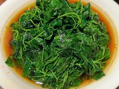 -老瑞福上海菜(人民广场店)