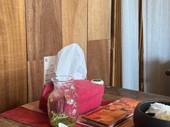 -邈墨茶馆(凤起路店)