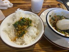 -大鼎石锅鱼(春江里店)