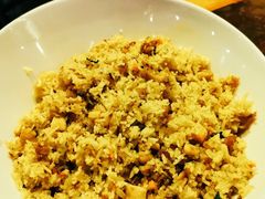-上楼私房菜(院士路店)