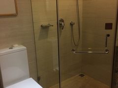 -百富怡大酒店