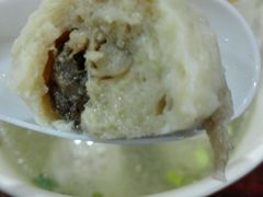 android_upload_pic-原巷口鱼丸店(龙头路外卖店)