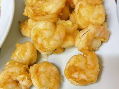 -利德顺小老饭庄(西马路店)