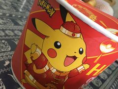 -肯德基(宁波万达店)