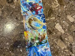 -星际传奇(观澜湖新城店)
