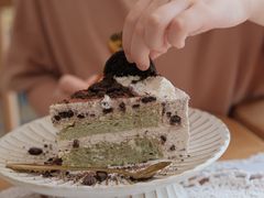-昼夜咖啡馆