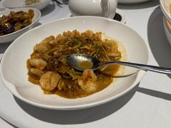 -南麓·浙里(外滩店)