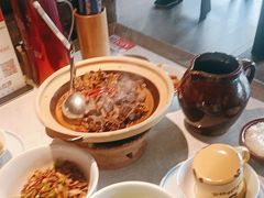 -寨子里的·钵钵菜·湘西山里菜(魅力湘西店)