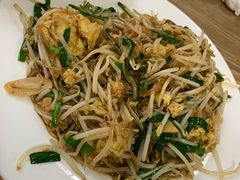 -闻道食府烙饼卷带鱼(原车耳营店原大觉寺店)