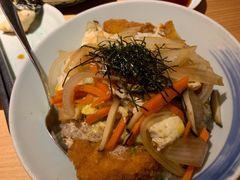 -初居食屋日式料理(万象城购物中心店)