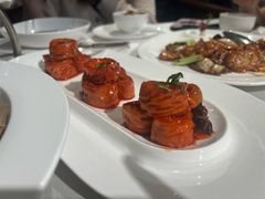 -万盛合(渔人码头店)