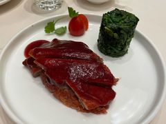 -得月楼·省级非遗·传统苏帮菜(观前店)