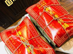 -祥禾饽饽铺·中式糕点(天津河东美福园店)