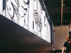 -新太二·鲜料川菜(万泰汇店)