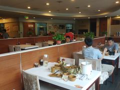 -小六汤包砂煲菜(文景路店)