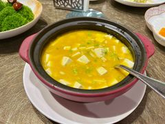 -鹿园 MOOSE(长宁店)