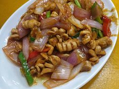 -甜甜屋(解放中路店)