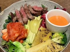 -Wagas(凤凰汇店)