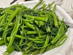 -弘城海鲜点心酒家