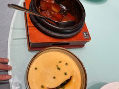 -久宴·天目湖大鱼头(恐龙园店)