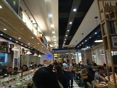 -新一番三文鱼寿司(红城湖店)