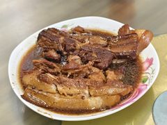 -三中高皇羊肉馆
