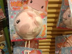 -珠海长隆海洋王国