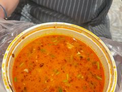 -南楼煎饼(南楼总店)