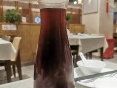 -金百万(亦庄店)