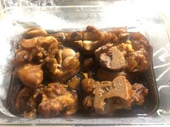 -文和友老长沙龙虾馆(化龙池店)