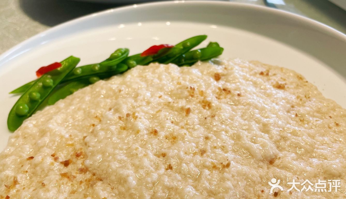 吃下一切代表春天的食物，证明成都的春来过