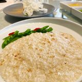 吃下一切代表春天的食物，证明成都的春来过