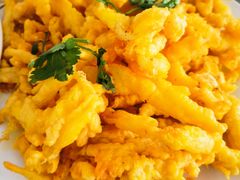 -庆岭迎宾园正宗活鱼馆