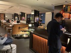 -小厨师·二十年沈家门小海鲜(百井坊巷店)