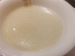 -有家酸菜鱼(苏州绿宝广场店)