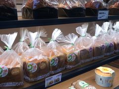 -仟吉KenGee(江南万达店)