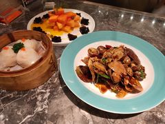 -稻鲜记潮汕砂锅粥