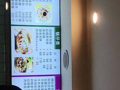-红旗羊肉(上南店)