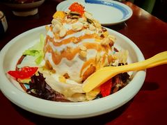 -小川洋风料理(武商MALL店)