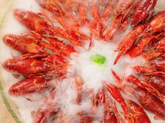 -红盔甲·小龙虾(人民广场店)