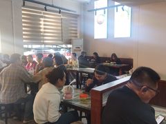 -黄师奶甜品店