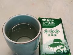-望湘园·湖南菜(宏伊店)