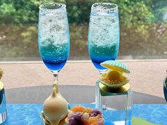 -厦门海港英迪格酒店(中山路店)