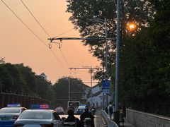 -武汉长江大桥