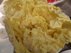 -阿杜打边炉(五江天街店)